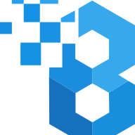 BluePex